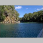 10Boca De Yuma_0283.JPG